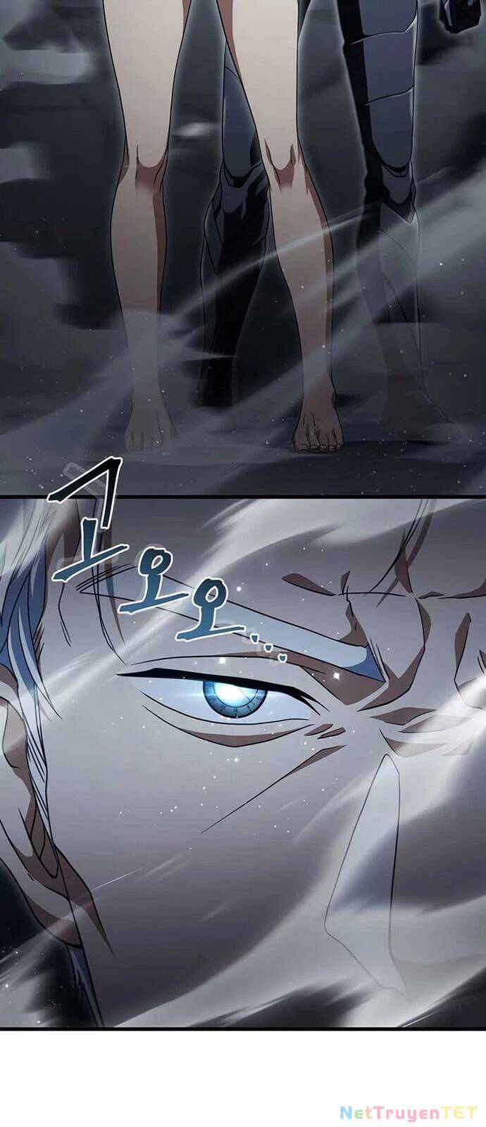 Người Chơi Không Thể Thăng Cấp - Chapter 175 - Page 31