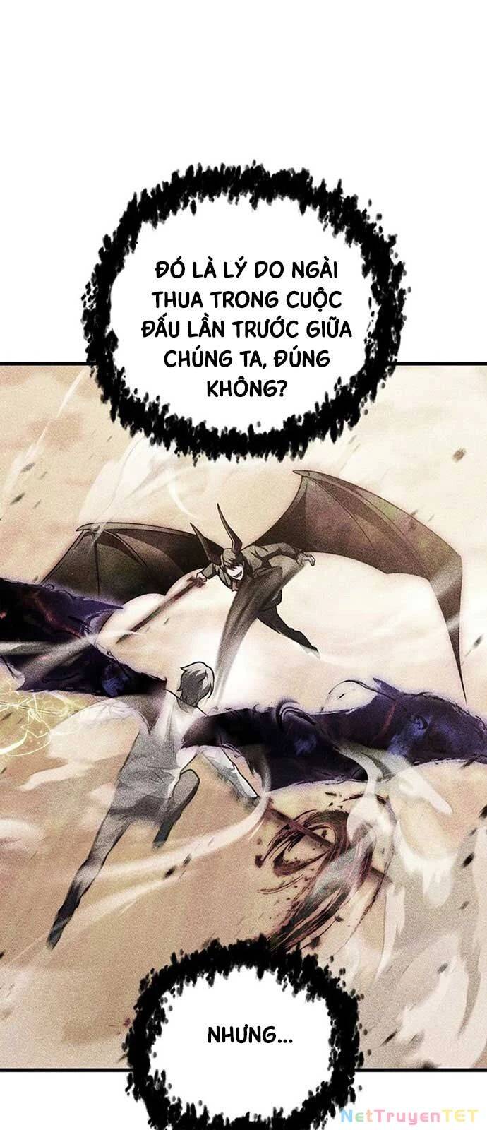 Người Chơi Không Thể Thăng Cấp - Chapter 175 - Page 34