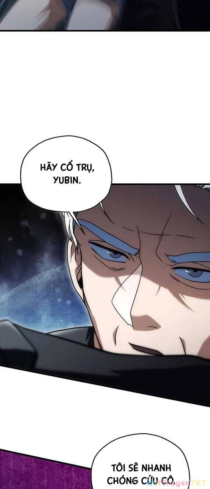 Người Chơi Không Thể Thăng Cấp - Chapter 175 - Page 39