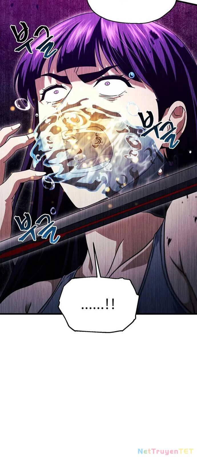 Người Chơi Không Thể Thăng Cấp - Chapter 175 - Page 40