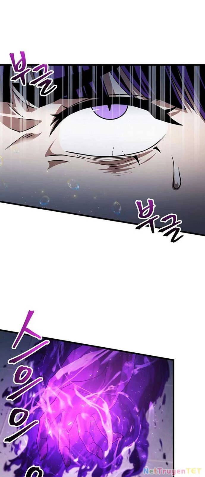 Người Chơi Không Thể Thăng Cấp - Chapter 175 - Page 41