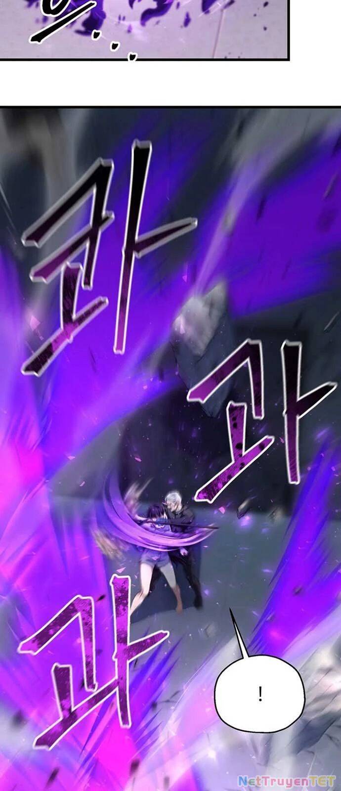 Người Chơi Không Thể Thăng Cấp - Chapter 175 - Page 42