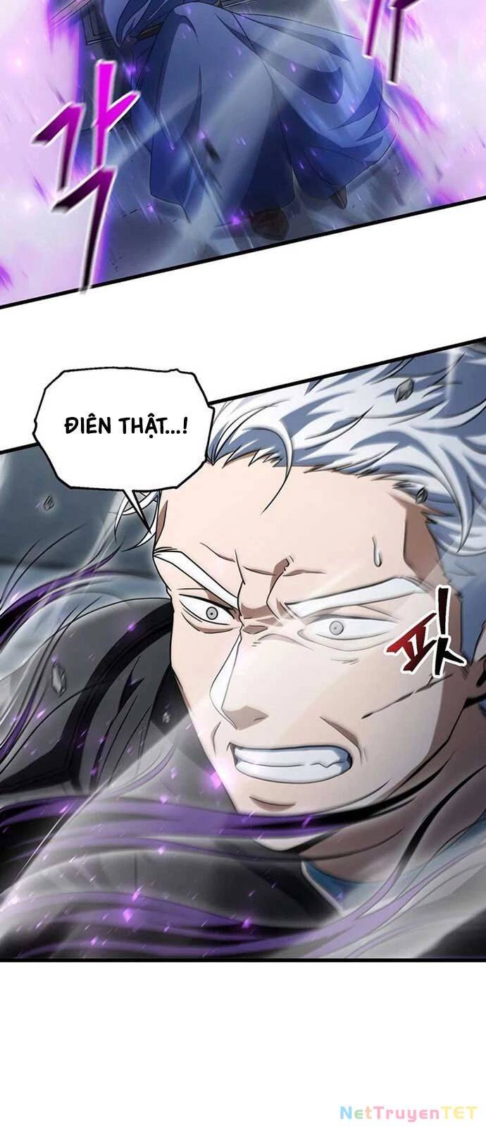 Người Chơi Không Thể Thăng Cấp - Chapter 175 - Page 44