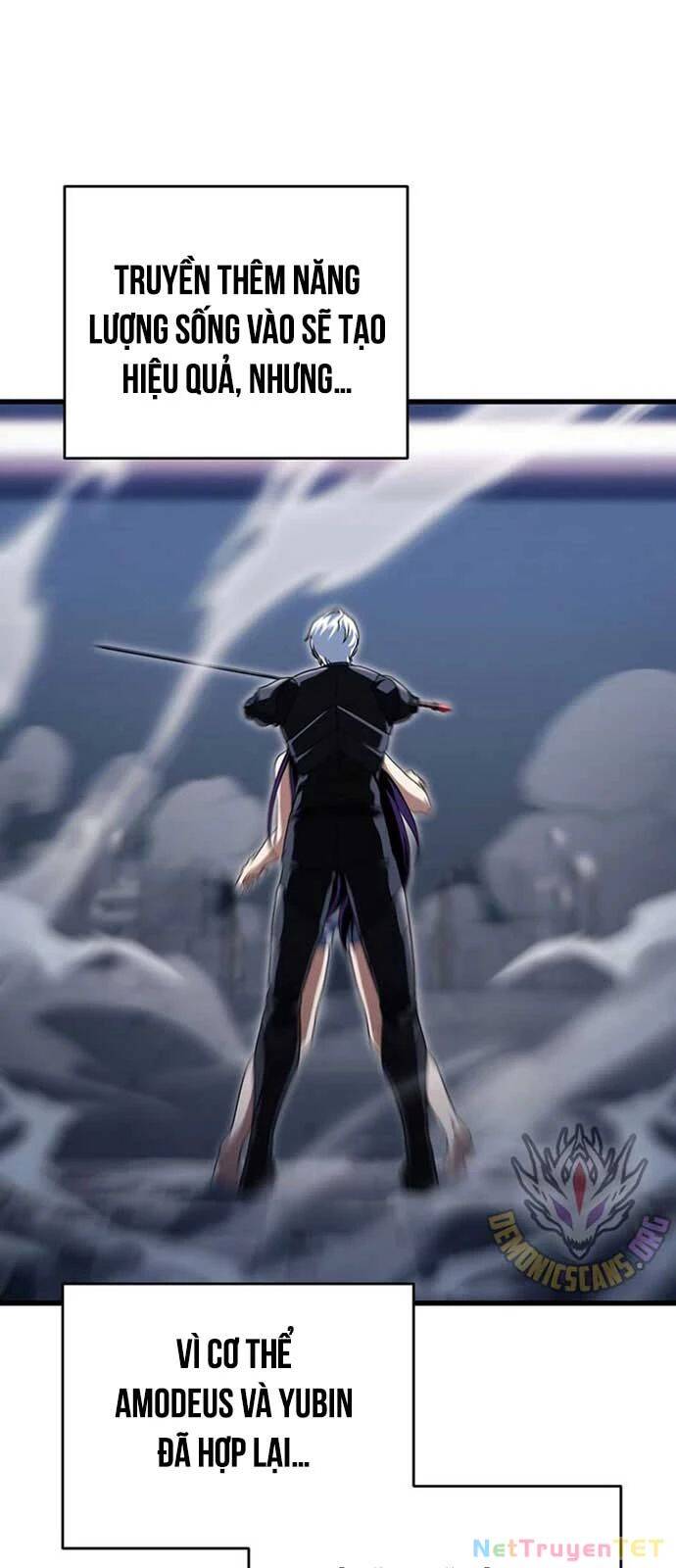 Người Chơi Không Thể Thăng Cấp - Chapter 175 - Page 49