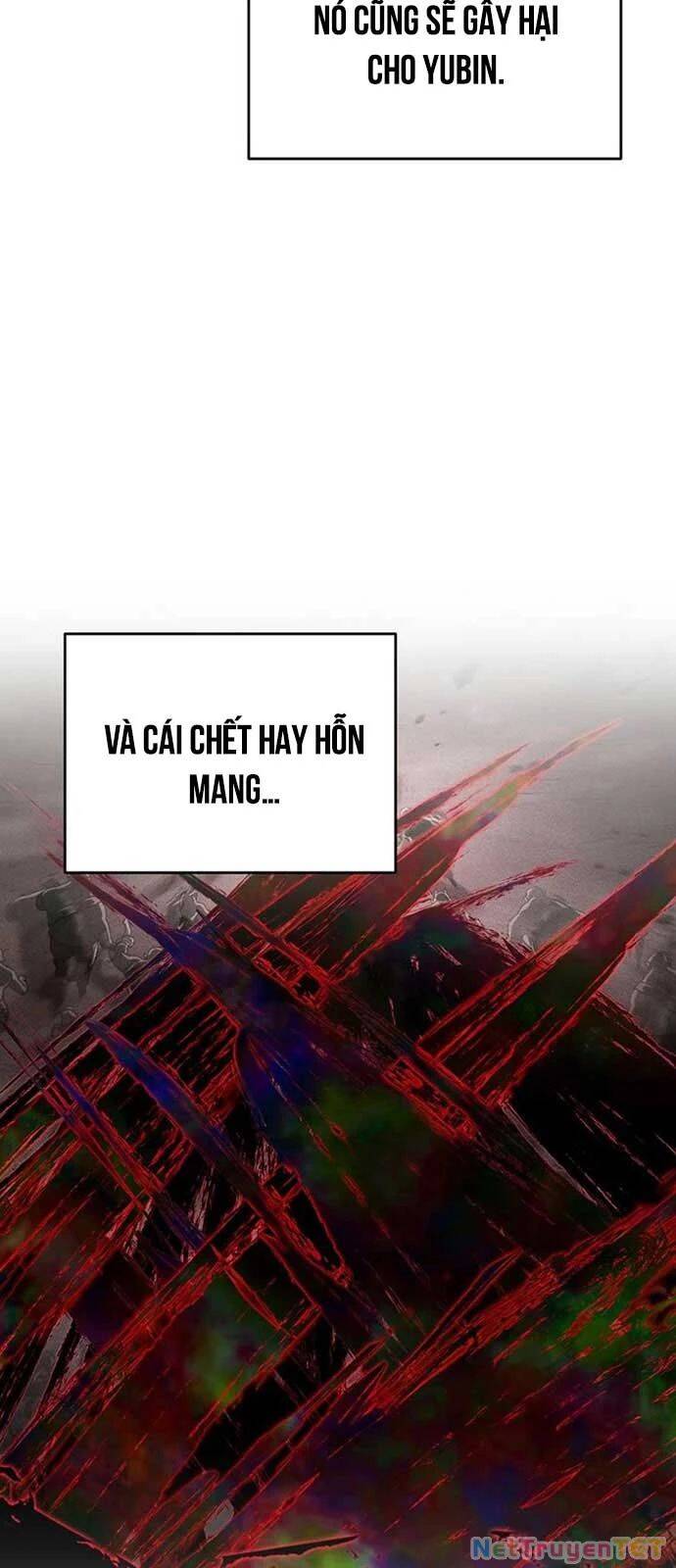 Người Chơi Không Thể Thăng Cấp - Chapter 175 - Page 50