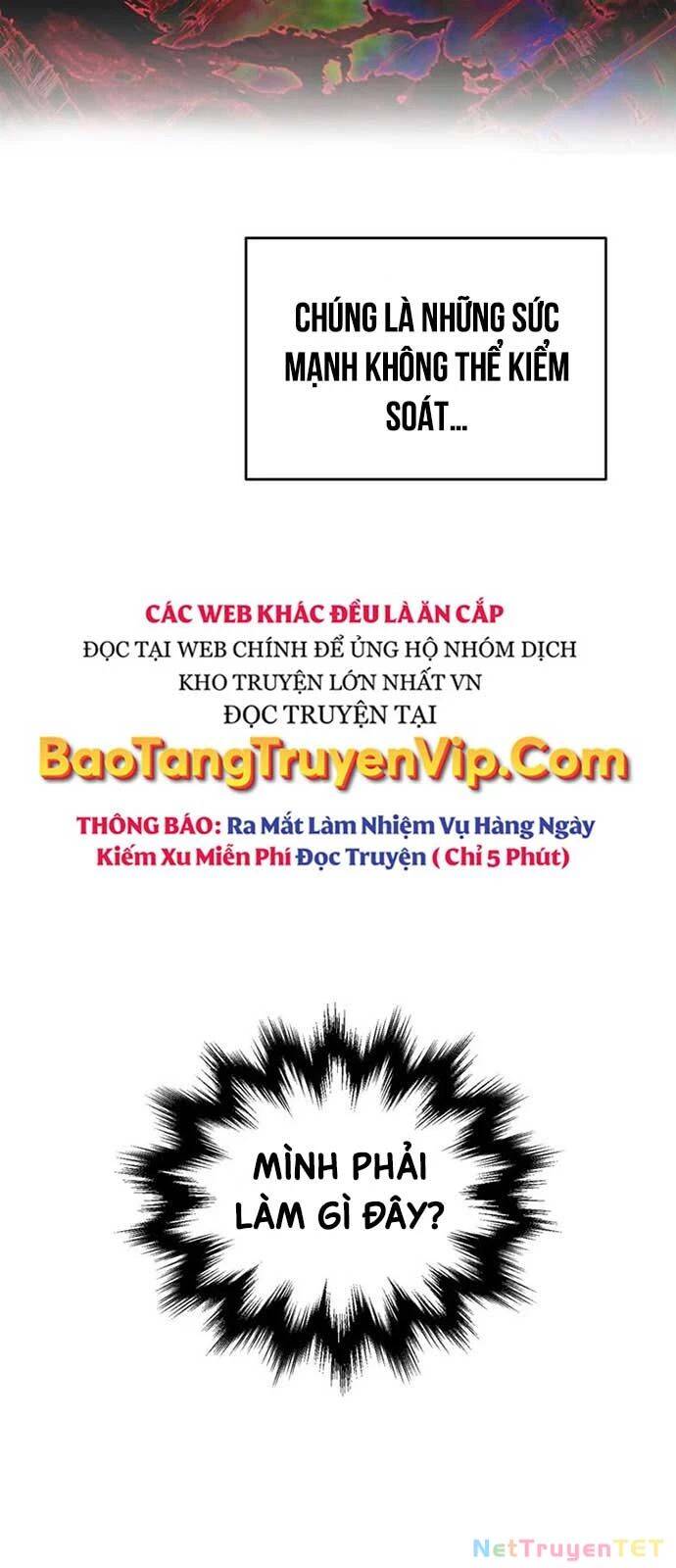 Người Chơi Không Thể Thăng Cấp - Chapter 175 - Page 51