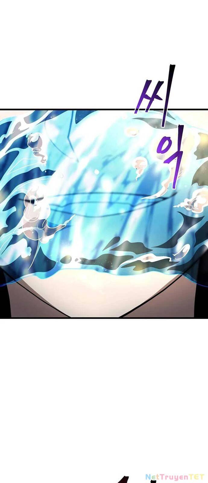 Người Chơi Không Thể Thăng Cấp - Chapter 175 - Page 52