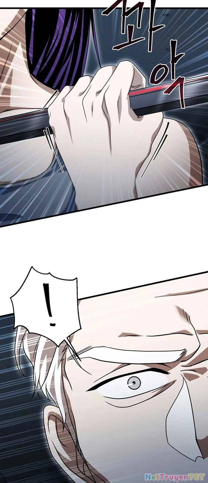 Người Chơi Không Thể Thăng Cấp - Chapter 175 - Page 53