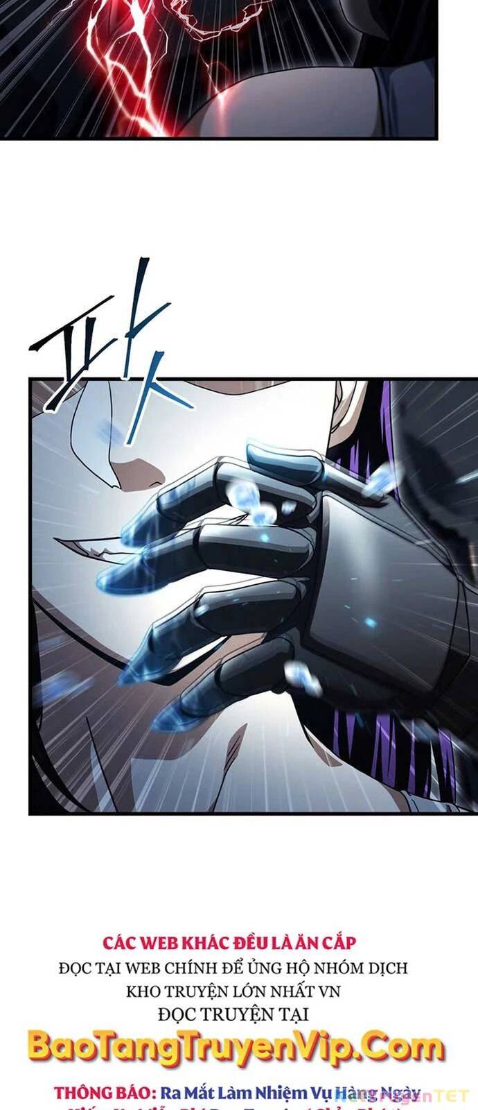 Người Chơi Không Thể Thăng Cấp - Chapter 175 - Page 56