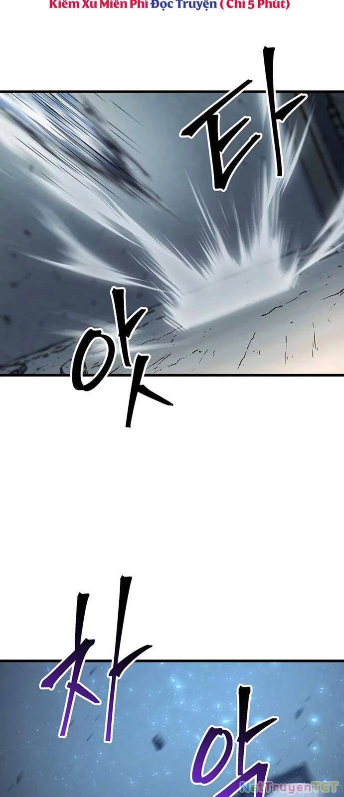 Người Chơi Không Thể Thăng Cấp - Chapter 175 - Page 57