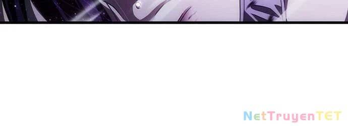 Người Chơi Không Thể Thăng Cấp - Chapter 175 - Page 59