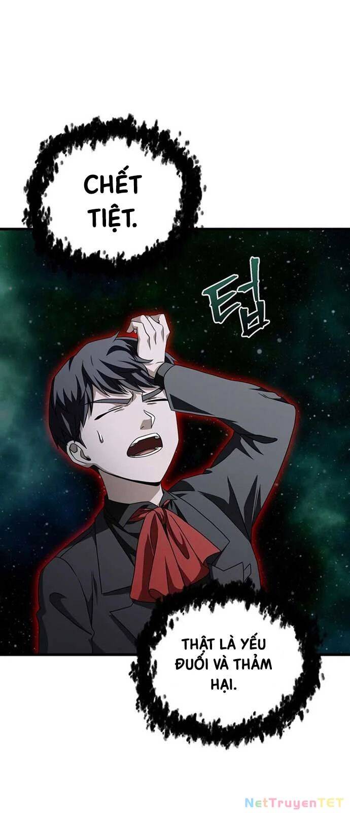 Người Chơi Không Thể Thăng Cấp - Chapter 175 - Page 60