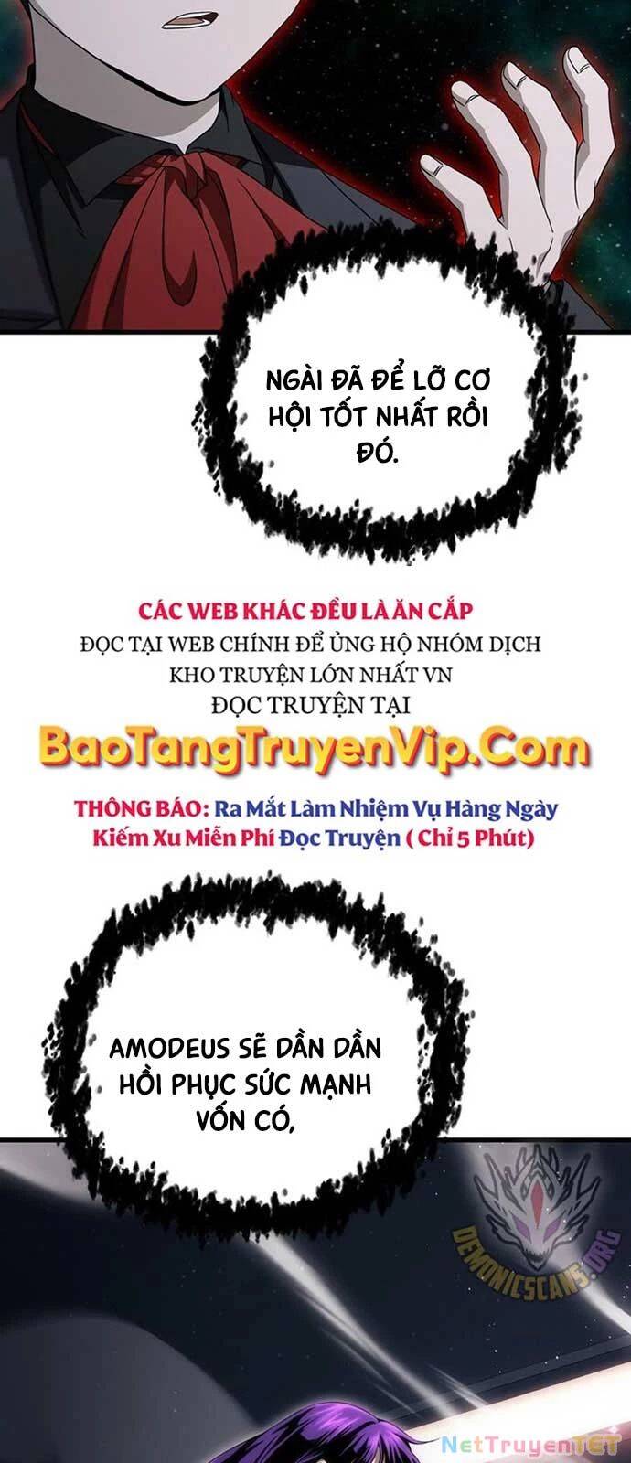 Người Chơi Không Thể Thăng Cấp - Chapter 175 - Page 62
