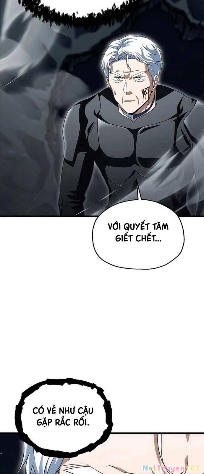 Người Chơi Không Thể Thăng Cấp - Chapter 175 - Page 64