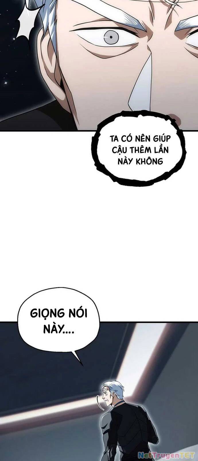Người Chơi Không Thể Thăng Cấp - Chapter 175 - Page 65