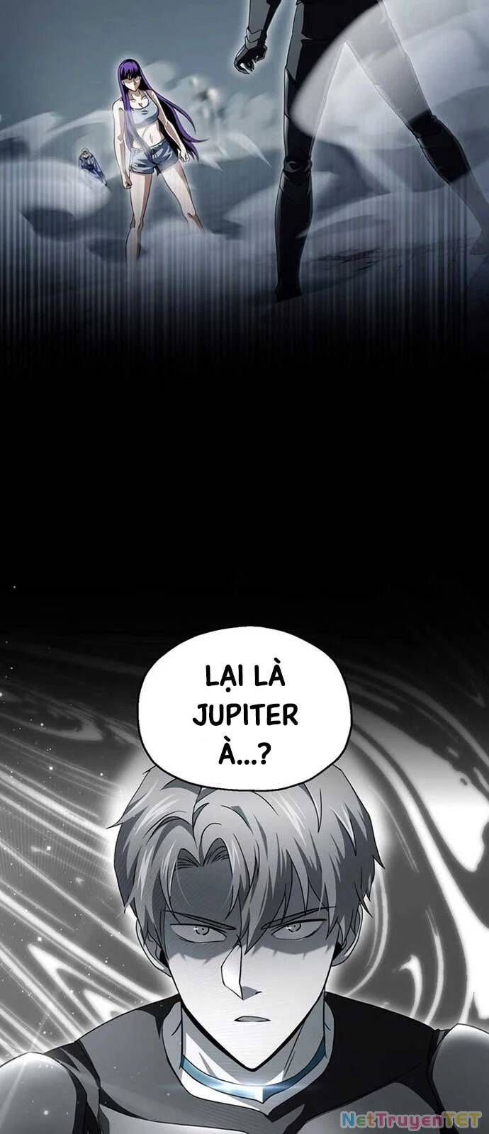 Người Chơi Không Thể Thăng Cấp - Chapter 175 - Page 66