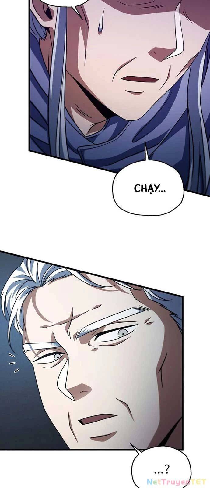 Người Chơi Không Thể Thăng Cấp - Chapter 175 - Page 7