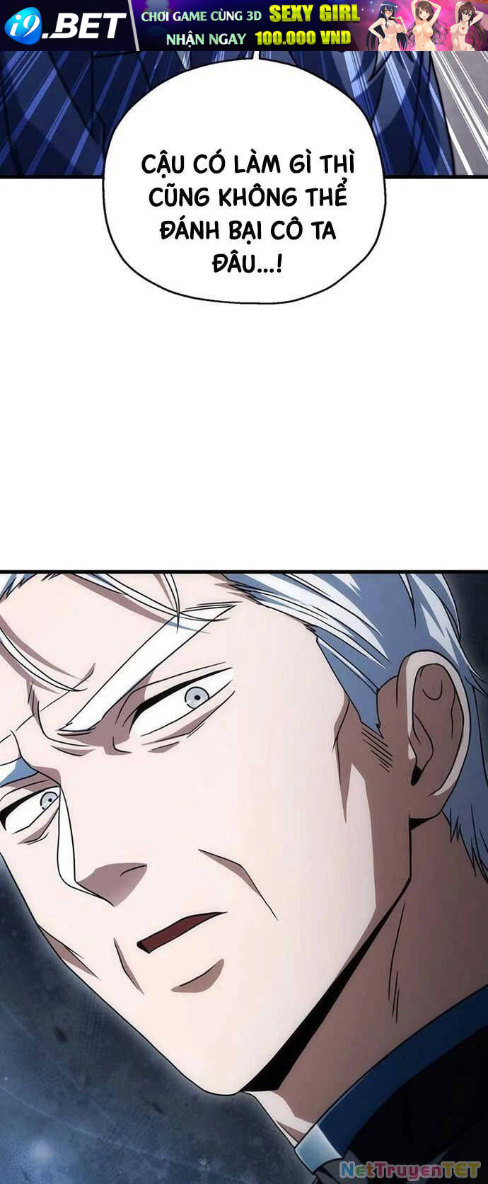 Người Chơi Không Thể Thăng Cấp - Chapter 175 - Page 9