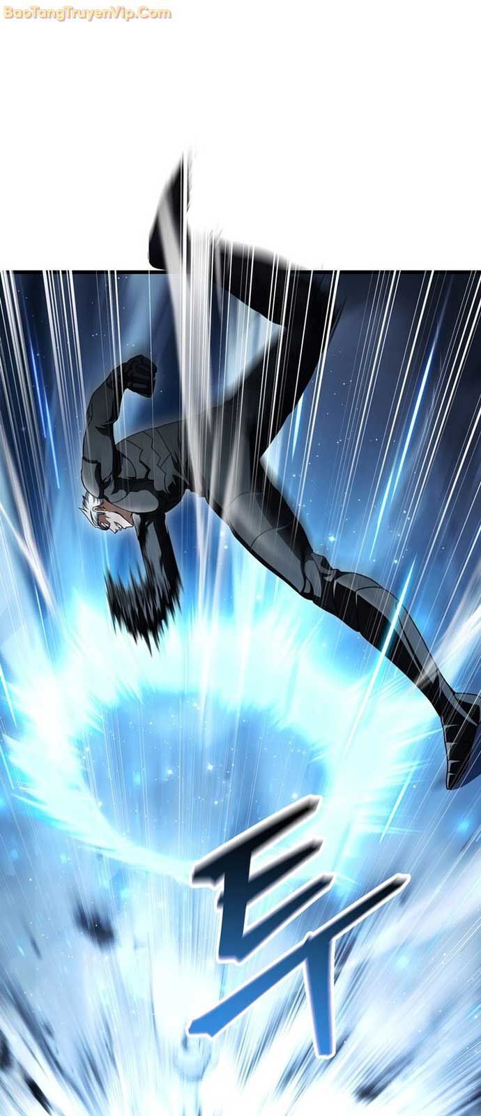 Người Chơi Không Thể Thăng Cấp - Chapter 176 - Page 12