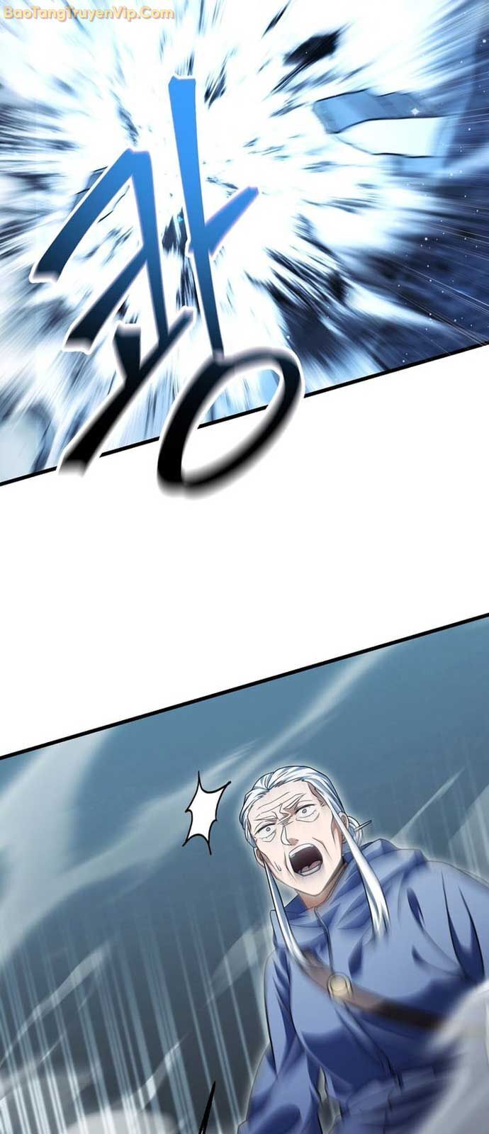 Người Chơi Không Thể Thăng Cấp - Chapter 176 - Page 13