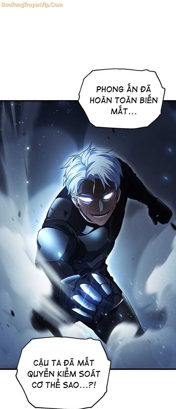 Người Chơi Không Thể Thăng Cấp - Chapter 176 - Page 15