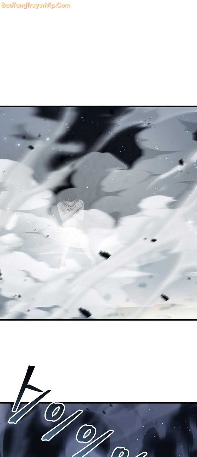 Người Chơi Không Thể Thăng Cấp - Chapter 176 - Page 19