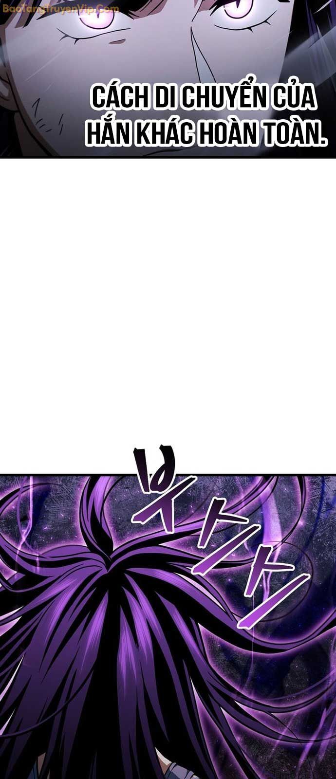 Người Chơi Không Thể Thăng Cấp - Chapter 176 - Page 21