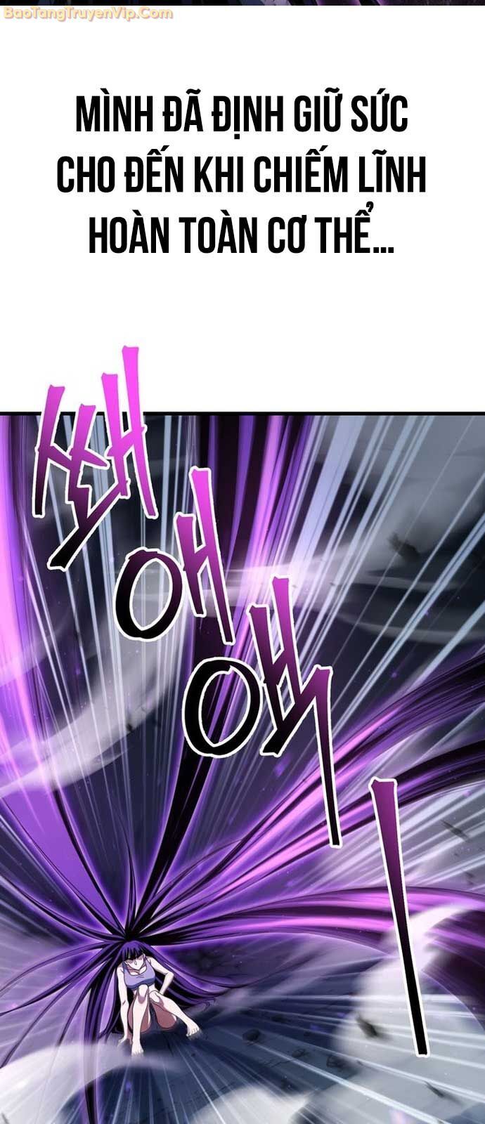 Người Chơi Không Thể Thăng Cấp - Chapter 176 - Page 22