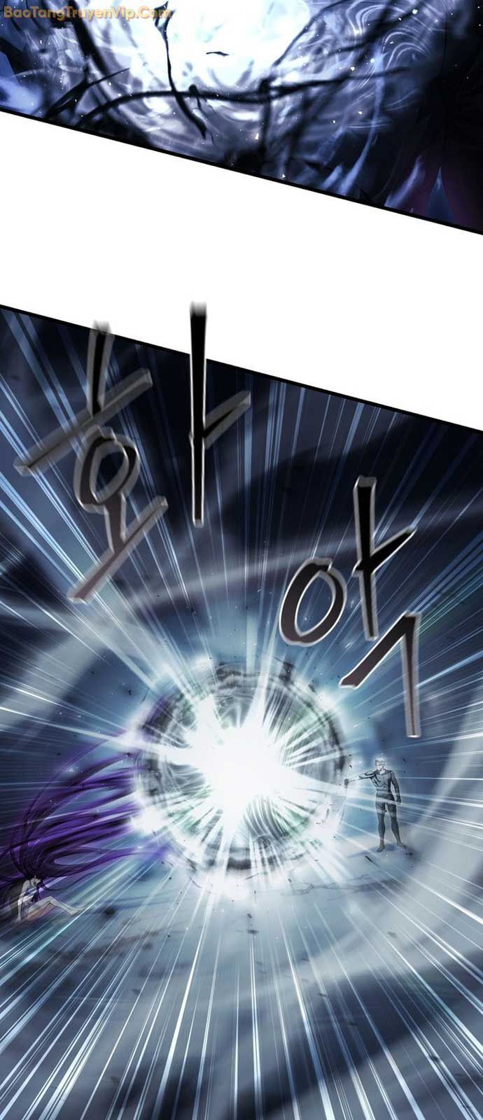 Người Chơi Không Thể Thăng Cấp - Chapter 176 - Page 25