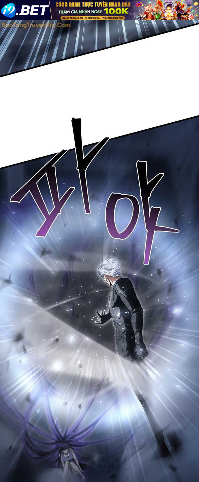 Người Chơi Không Thể Thăng Cấp - Chapter 176 - Page 26