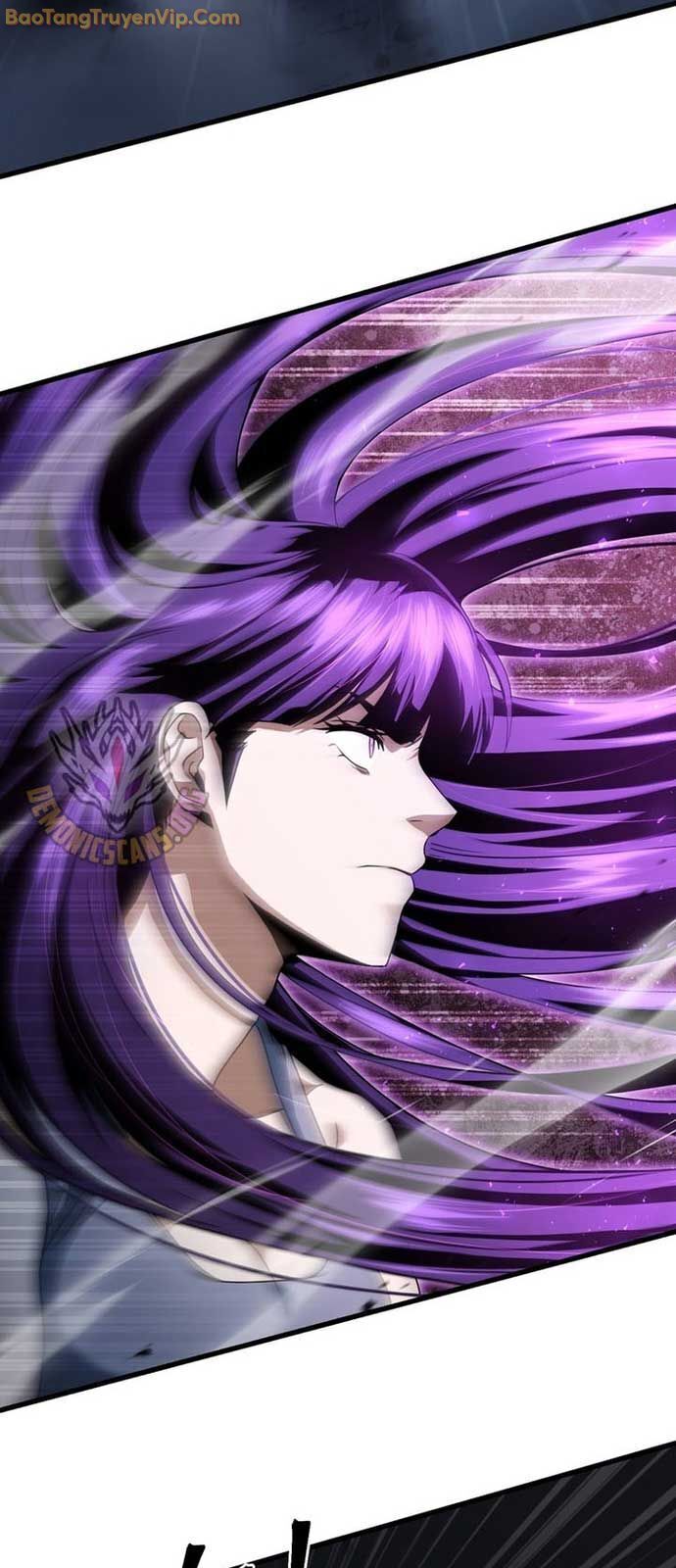 Người Chơi Không Thể Thăng Cấp - Chapter 176 - Page 27