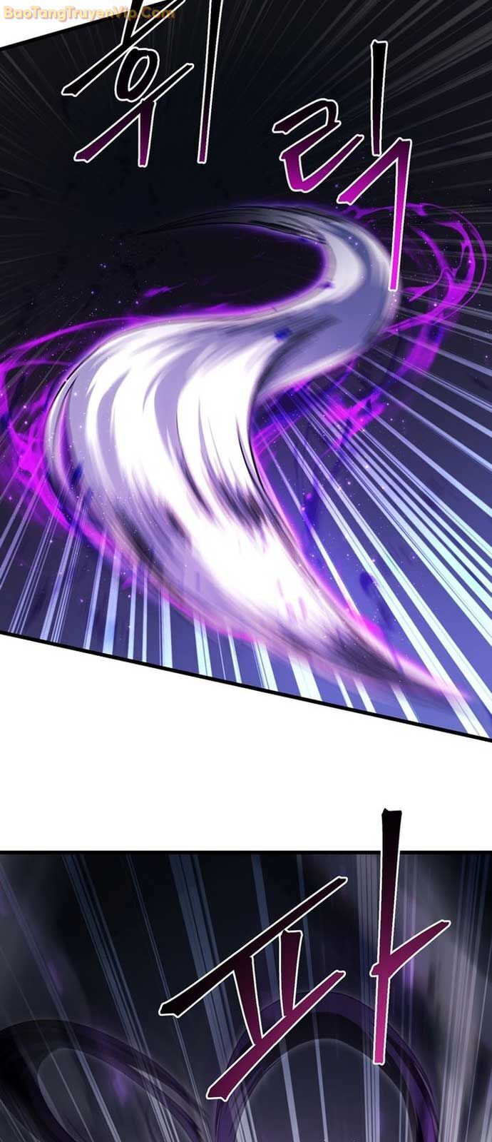 Người Chơi Không Thể Thăng Cấp - Chapter 176 - Page 28