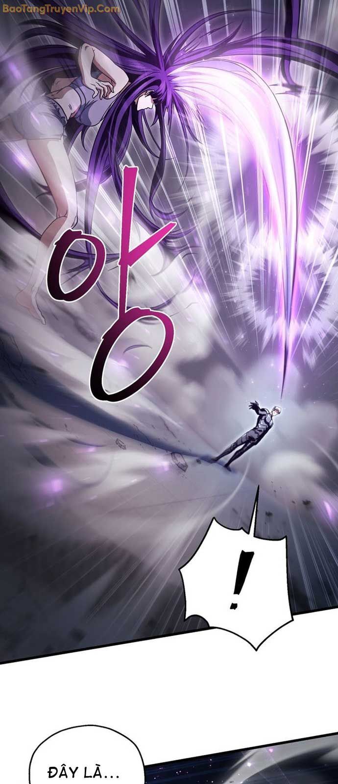 Người Chơi Không Thể Thăng Cấp - Chapter 176 - Page 29