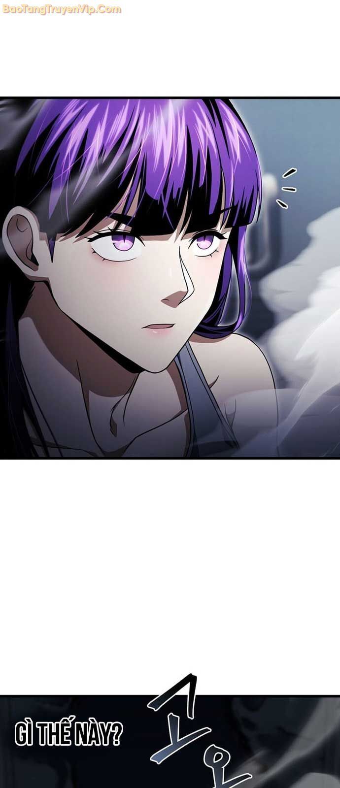 Người Chơi Không Thể Thăng Cấp - Chapter 176 - Page 3