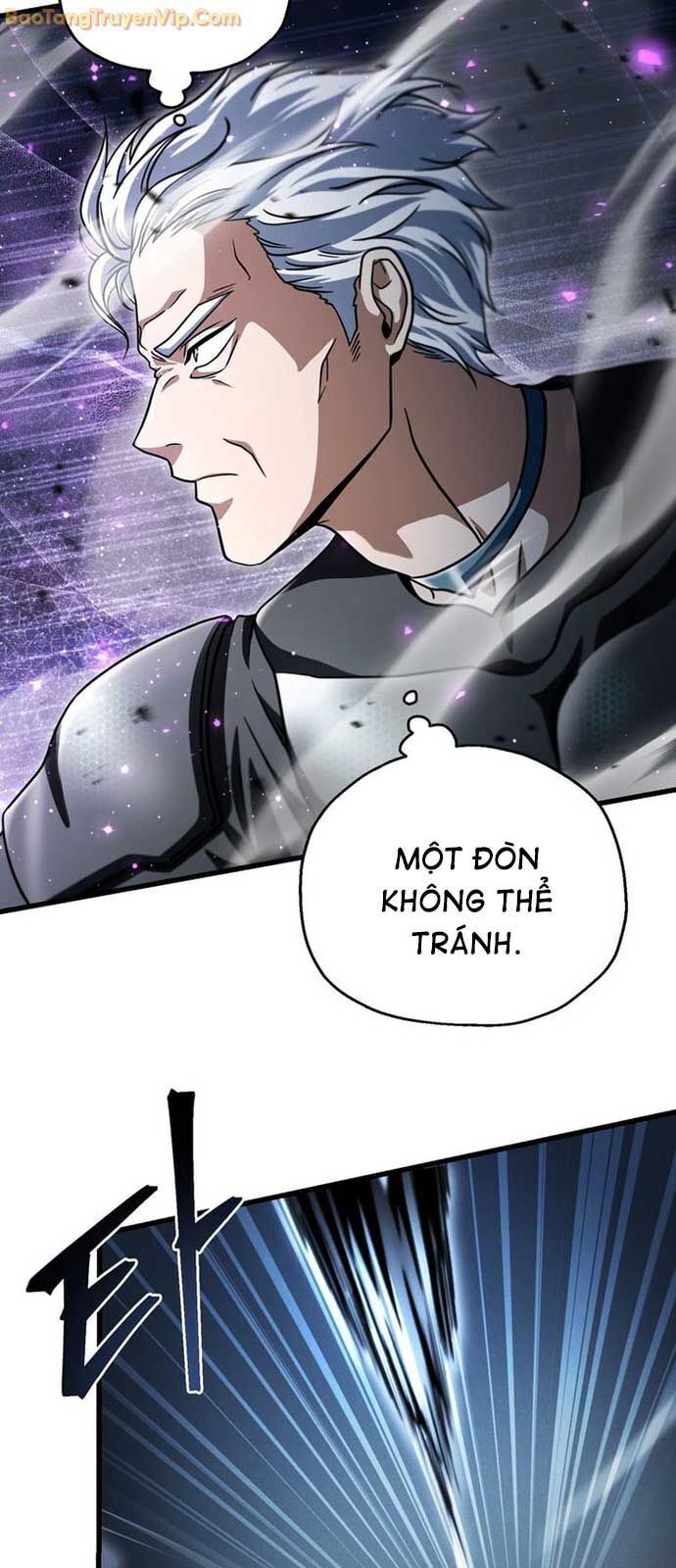 Người Chơi Không Thể Thăng Cấp - Chapter 176 - Page 30