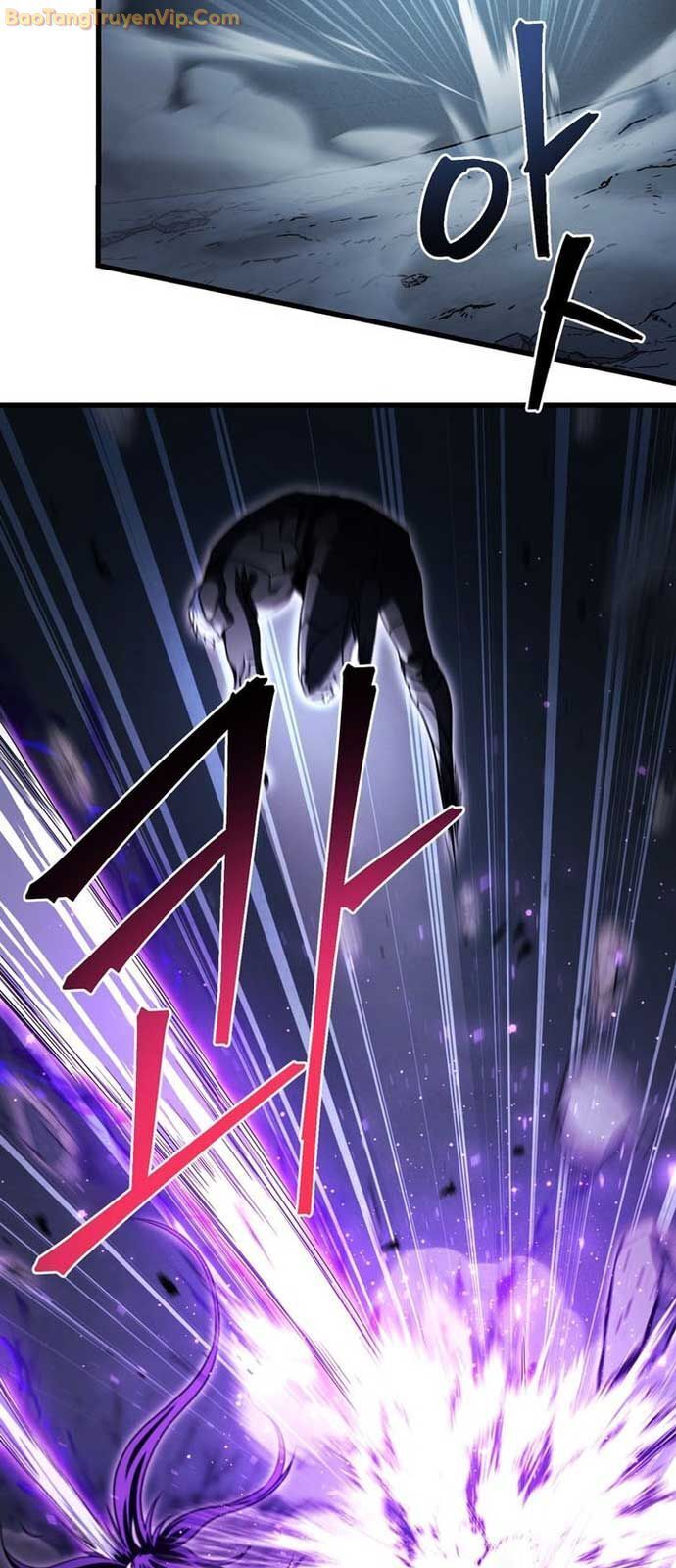 Người Chơi Không Thể Thăng Cấp - Chapter 176 - Page 31