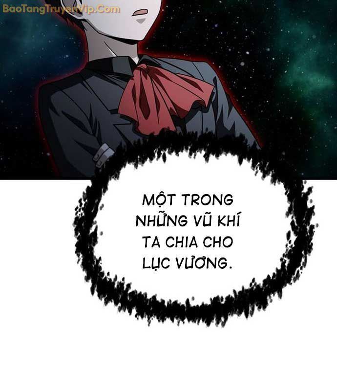 Người Chơi Không Thể Thăng Cấp - Chapter 176 - Page 34