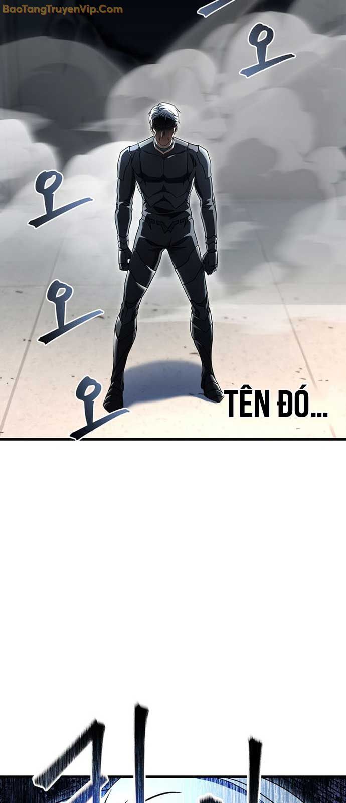 Người Chơi Không Thể Thăng Cấp - Chapter 176 - Page 4