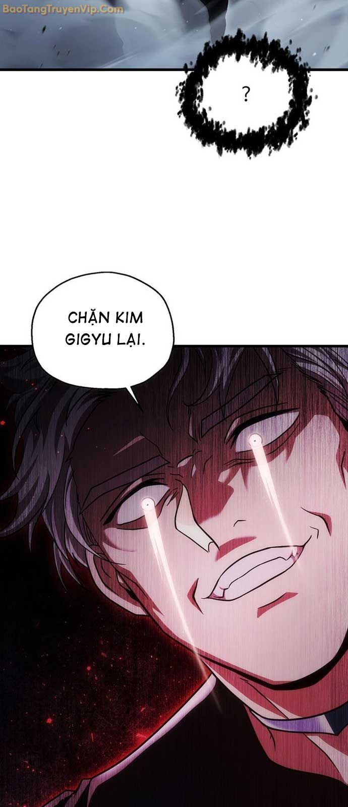 Người Chơi Không Thể Thăng Cấp - Chapter 176 - Page 41