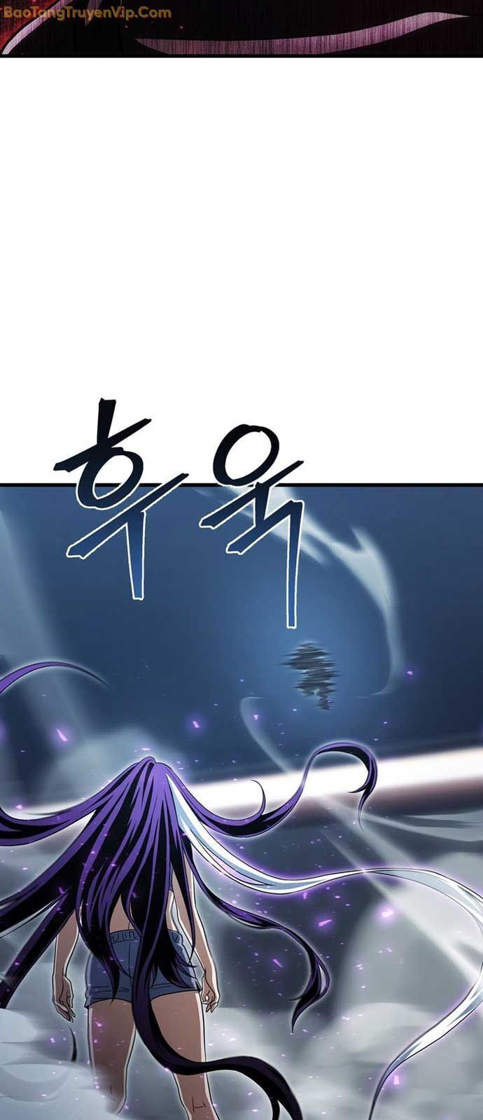 Người Chơi Không Thể Thăng Cấp - Chapter 176 - Page 42