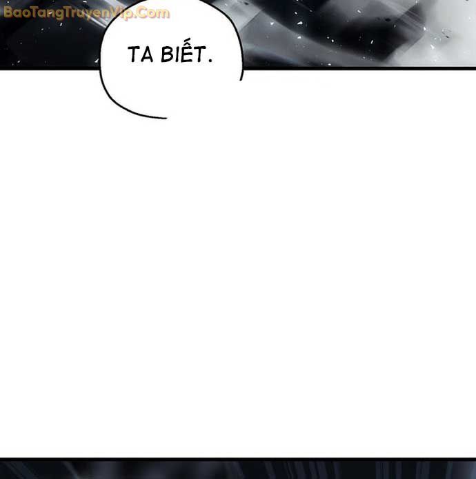 Người Chơi Không Thể Thăng Cấp - Chapter 176 - Page 51