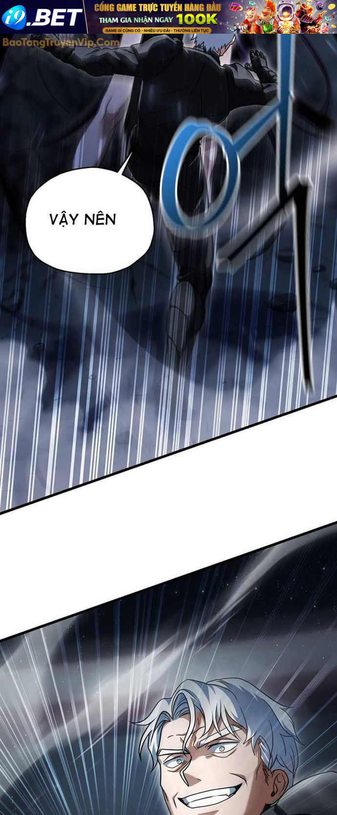 Người Chơi Không Thể Thăng Cấp - Chapter 176 - Page 53