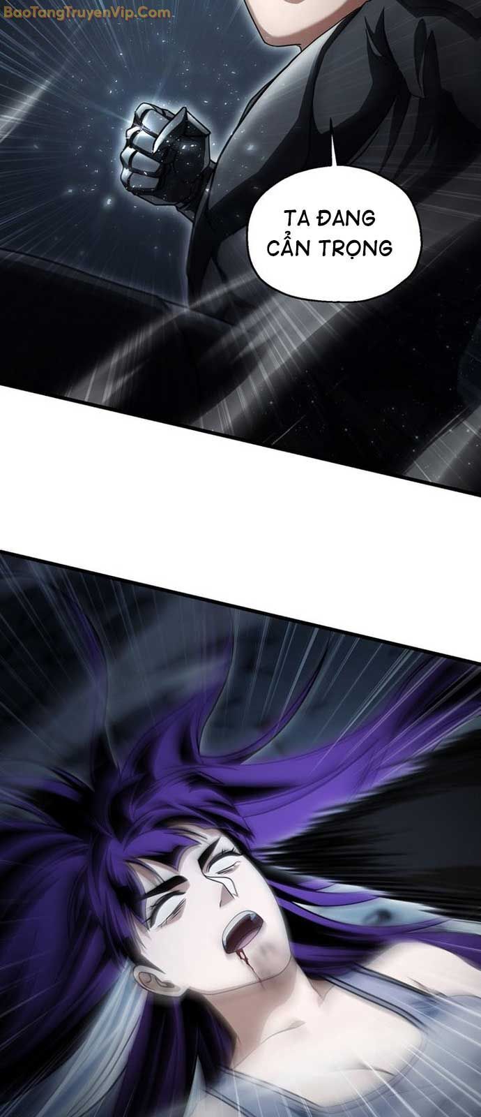 Người Chơi Không Thể Thăng Cấp - Chapter 176 - Page 54