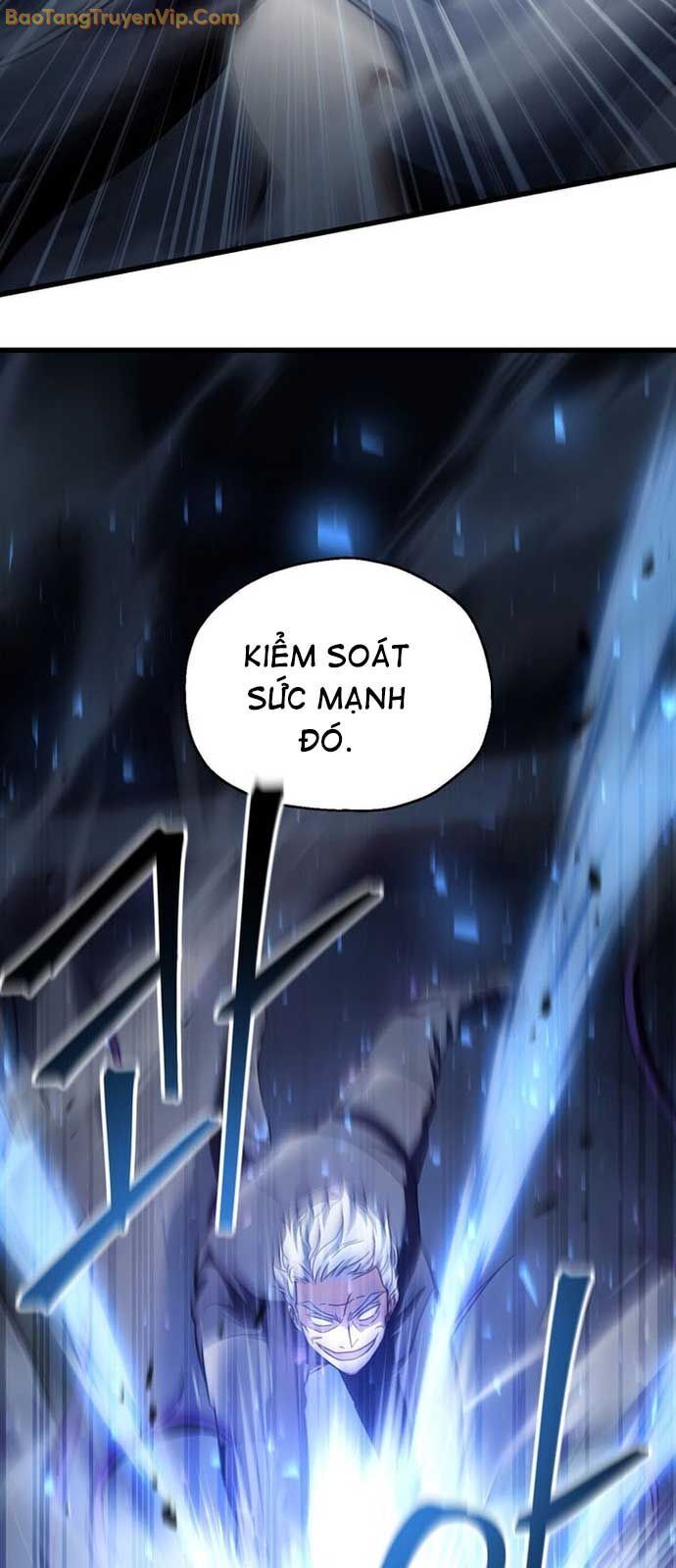 Người Chơi Không Thể Thăng Cấp - Chapter 176 - Page 55