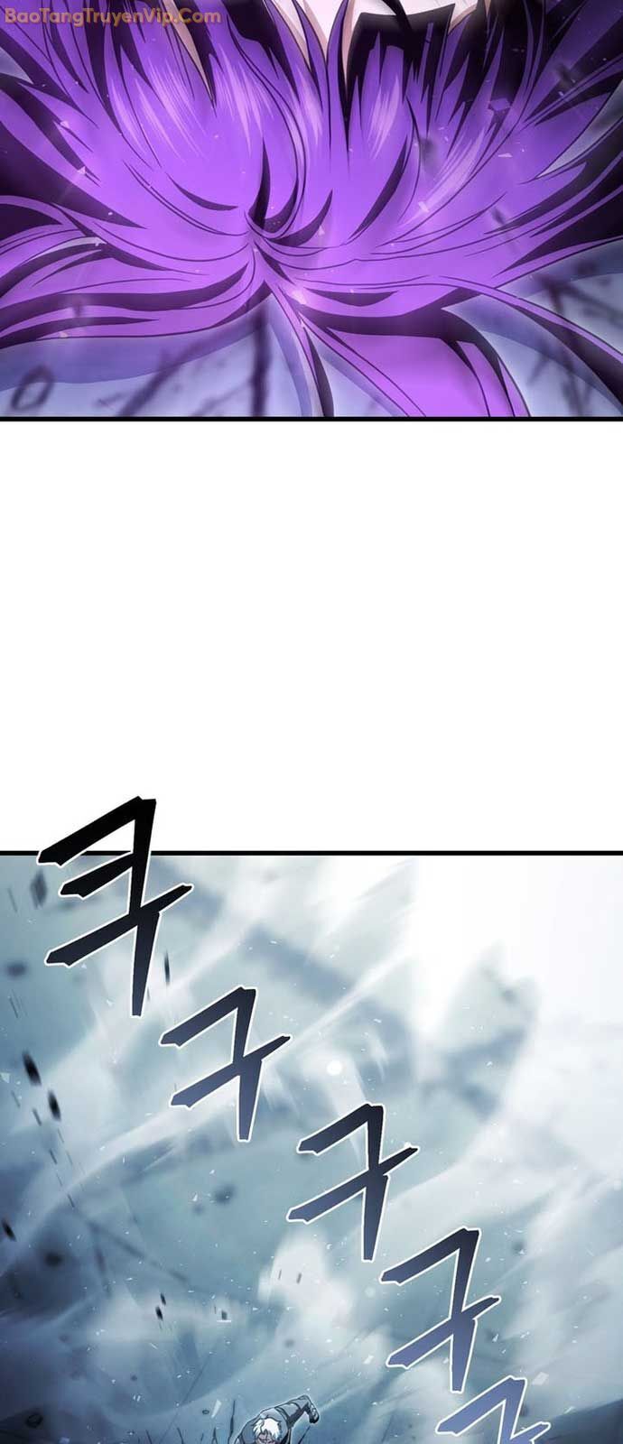 Người Chơi Không Thể Thăng Cấp - Chapter 176 - Page 57