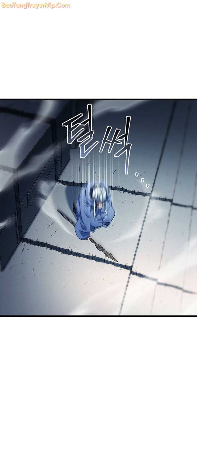 Người Chơi Không Thể Thăng Cấp - Chapter 176 - Page 60