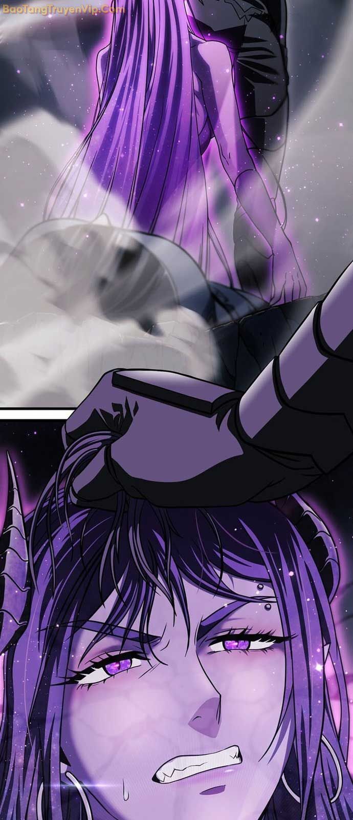 Người Chơi Không Thể Thăng Cấp - Chapter 176 - Page 66