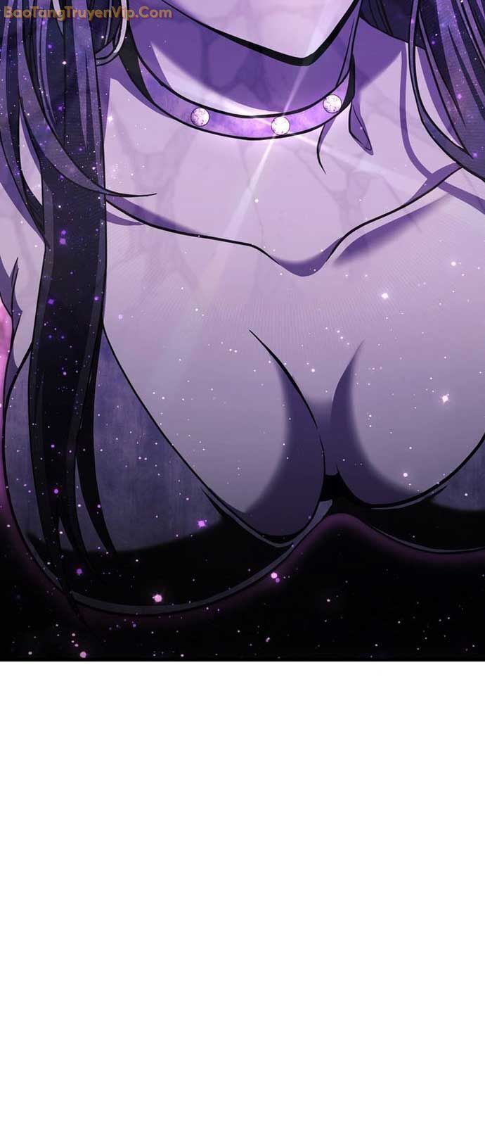 Người Chơi Không Thể Thăng Cấp - Chapter 176 - Page 67