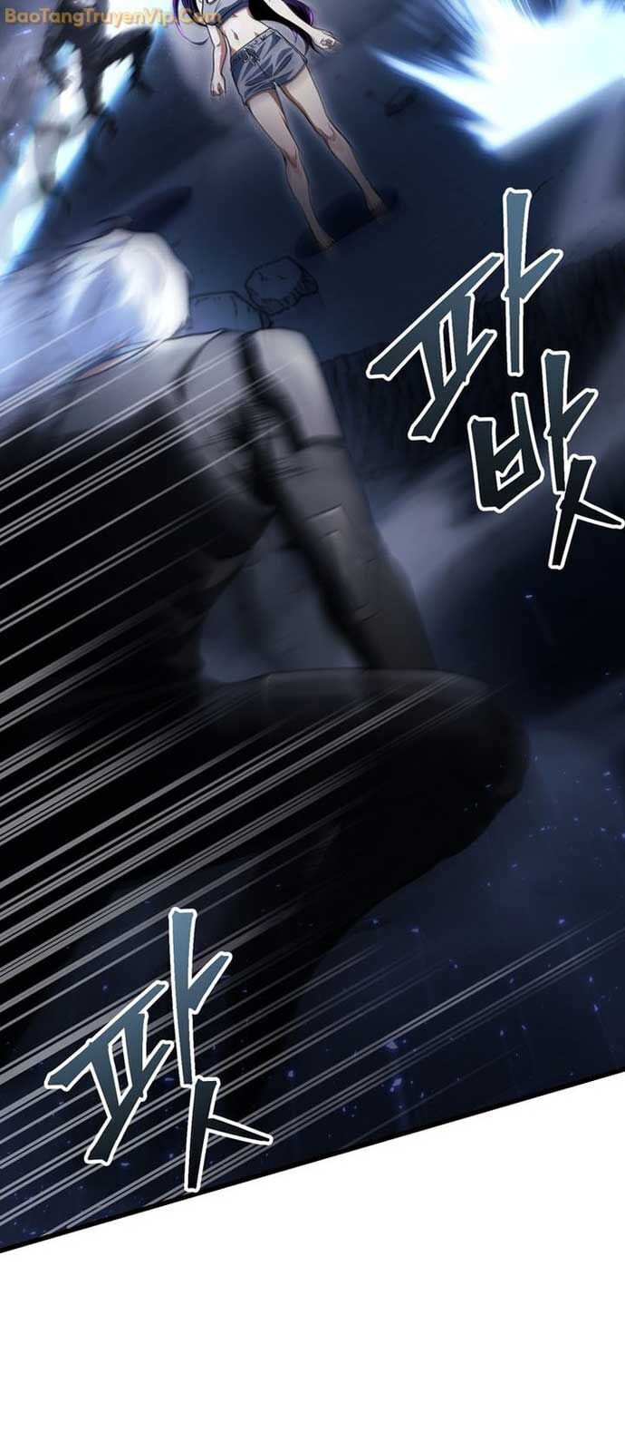 Người Chơi Không Thể Thăng Cấp - Chapter 176 - Page 7