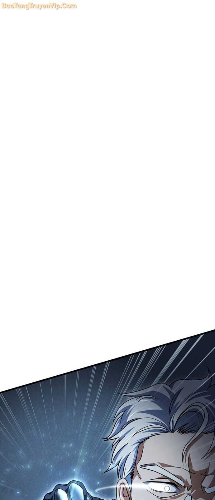 Người Chơi Không Thể Thăng Cấp - Chapter 176 - Page 8